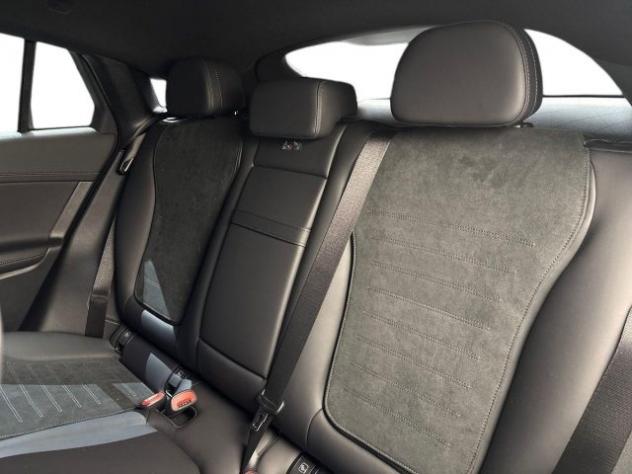 MERCEDES-BENZ GLC 220 d 4Matic Mild hybrid Coupé AMG Line Advanced rif. 23905178 - Foto 9