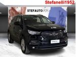 OPEL Grandland X -  1.6 ecotec b-Color s&s 120cv rif. 23690248