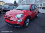 FIAT 500X 1.0 T3 120 CV Cult rif. 23731984