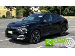 CITROEN C4 X x rif. 23731388