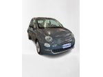 FIAT 500 1.3 Multijet 95 CV Lounge rif. 23285052