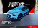 Citroën C3 C3 1.2 puretech Shine s&s 83cv neopatentati my18
