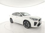 BMW X2 sDrive 20d Msport