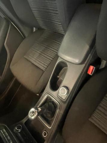 MERCEDES-BENZ B 180 CDI Elegance rif. 23952646 - Foto 3