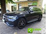 MERCEDES-BENZ GLC 300 Premium 4 Matic rif. 24033554