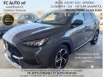 Mg HS 1.5T-GDI Luxury 2024 - PARI AL NUOVO