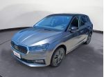 Škoda Fabia 1.0 TSI Evo 70KW 130 EDITION
