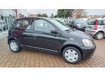 TOYOTA Yaris 1.0i 16V cat 5 porte '03  140.000  Km rif. 23676655