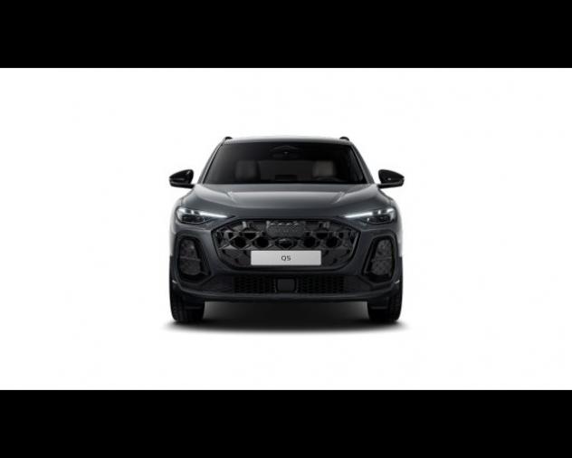 AUDI QUATTRO Audi Q5 SUV S line edition TDI 150 kW S tronic rif. 23778998 - Foto 3