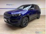 JEEP Compass 1.6 mjt 80 Anniversario 130 CV 2WD rif. 19121052