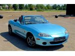 Mazda MX-5 1.6 16V MX5 NBFL
