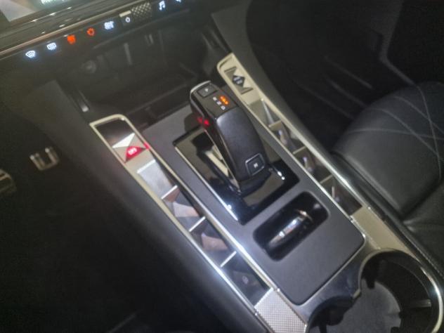 DS 7 Crossback 1.5 HDi 130cv 2022 - Foto 8