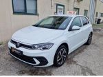 VOLKSWAGEN Polo 1.0 Edition Plus km.0  iva esposta Garanzia 2+2 rif. 22542720
