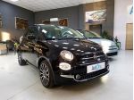 Fiat 500 1.0 70CV HYBRID 500