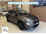 Fiat 500X 1.6 MJT *AUTOMATICA* COME NUOVA