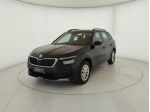 Škoda Kamiq 1.0 TSI 110cv Ambition