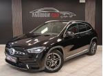 Mercedes-benz GLA 200 d Automatic Premium