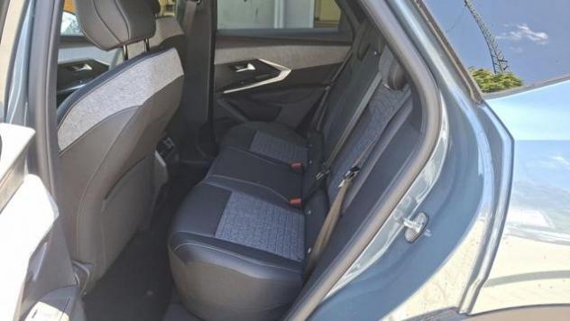 PEUGEOT 3008 Hybrid 145 e-DCS6 GT Cerchi 21" rif. 24090878 - Foto 6