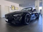 Mercedes-Benz SL AMG SL 43 Premium Plus 421cv auto