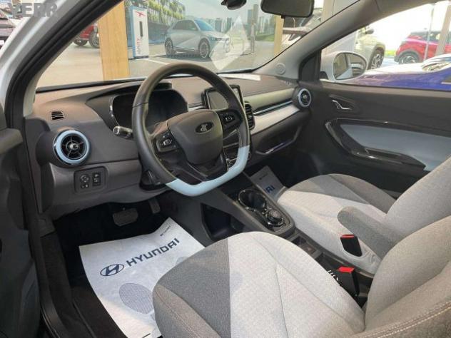 DR Automobiles DR1 DR 1.0 EV 1.0 EV 45kW - PROMO48 rif. 23517563 - Foto 8
