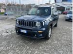 Jeep Renegade Renegade 1.3 T4 190CV PHEV 4xe AT6 Limited