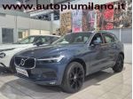 VOLVO XC60 B4 (d) AWD Geartronic Business Plus rif. 23856358