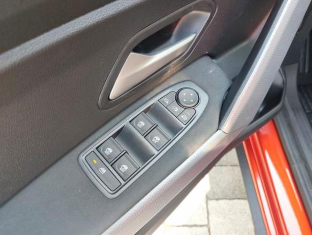 DACIA Duster Eco-G 120 CV Journey#PARKING PACK rif. 23905414 - Foto 9