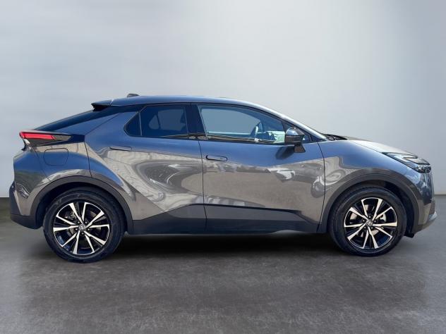 Toyota C-HR 2.0 PHEV E-CVT Trend - Foto 5