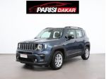 JEEP Renegade 1.5 Turbo T4 MHEV Limited *PROMO PARISI GROUP* rif. 23149656