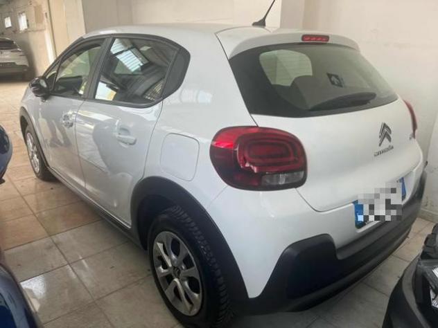 CITROEN C3 1.5 BlueHDi 100 S&S rif. 24088507 - Foto 2