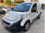 FIAT Fiorino 1.3 MJT 95CV Cargo SX NAVIGATORE GOMME NUOVE  rif. 23456272