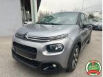 CITROEN C3 PureTech S&S Shine rif. 23702472
