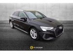 AUDI A3 SPB 40 TFSI quattro S tronic S line edition rif. 23758628