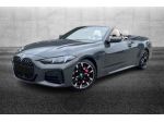 BMW 420 d 48V Cabrio Msport Pro rif. 23758831