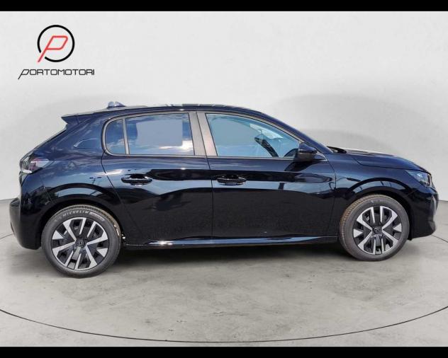 Peugeot 208 5P - Style Turbo Benzina 100cv - Foto 6
