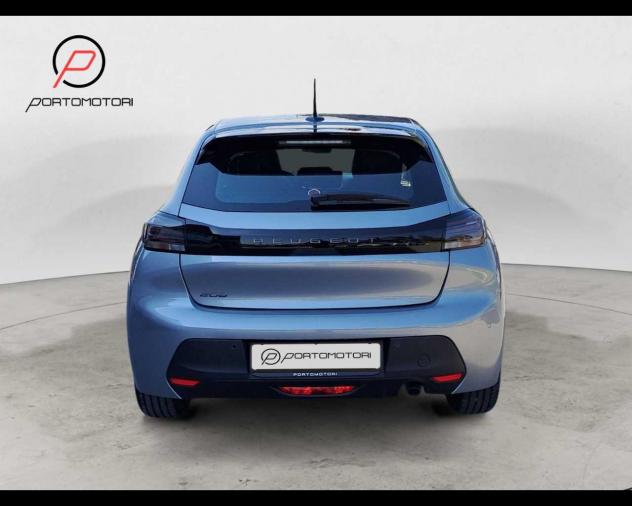 Peugeot 208 5P - Style Turbo Benzina 100cv - Foto 4