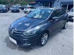 Renault Clio Sporter 1.5 DCI  NAVI 2018