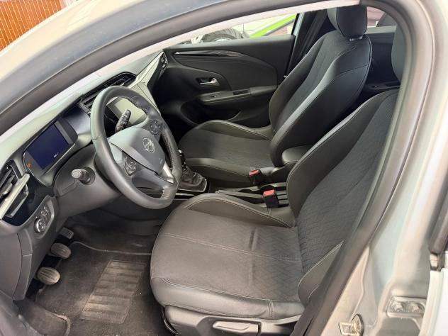 Opel Corsa 1.2 100cv Elegance MT6 - Foto 8