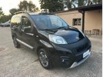 Fiat Qubo 1.3 MJT 80 CV Trekking