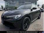 ALFA ROMEO Stelvio 2.0 Turbo 280 CV AT8 Q4 Veloce rif. 23395837