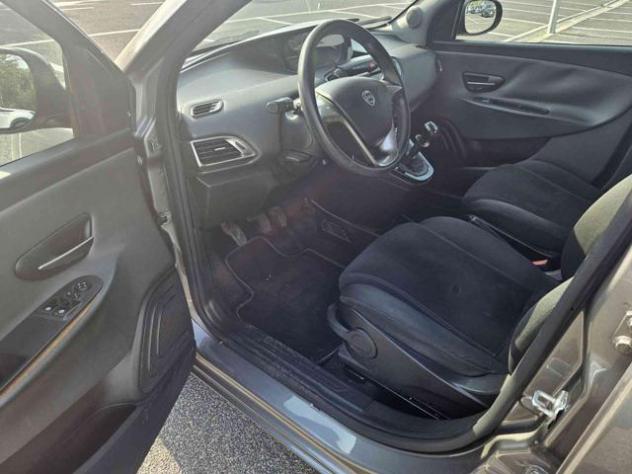 LANCIA Ypsilon 1.2 69 CV 5 porte Gold rif. 23998553 - Foto 7