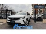 OPEL Grandland 1.5 DIESEL ECOTEC 130CV AUT. BUSINESS*PARI NUOVO* rif. 23002965