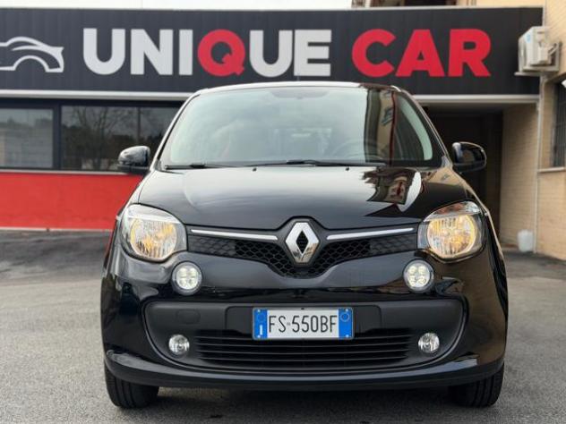 RENAULT Twingo SCe Zen (NESSUN VINCOLO) PREZZO REALE rif. 23485050 - Foto 2