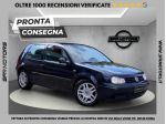 Volkswagen Golf GTI 1.8 150cv - PREZZO REALE