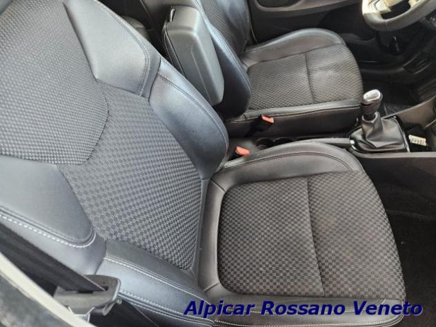 RENAULT Clio dCi 8V 75 CV Start&Stop 5 porte Energy Duel rif. 24195403 - Foto 10