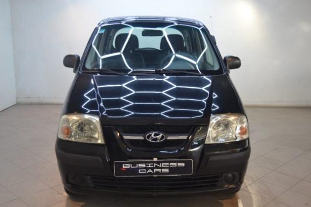 HYUNDAI Atos Prime 1.1 12V Active rif. 23307604 - Foto 2
