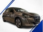 Peugeot 208 1.2 PureTech 100 Allure -**- Stock Limitato!