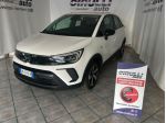 OPEL Crossland 1.2 Turbo 12V 110 CV Start&Stop Edition rif. 23119545
