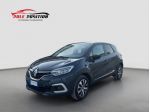 RENAULT - Captur - dCi 8V 90 CV Sport Edition