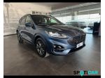 Ford Kuga 3ª serie 2.0 EcoBlue 120CV aut. AWD ST-Line X